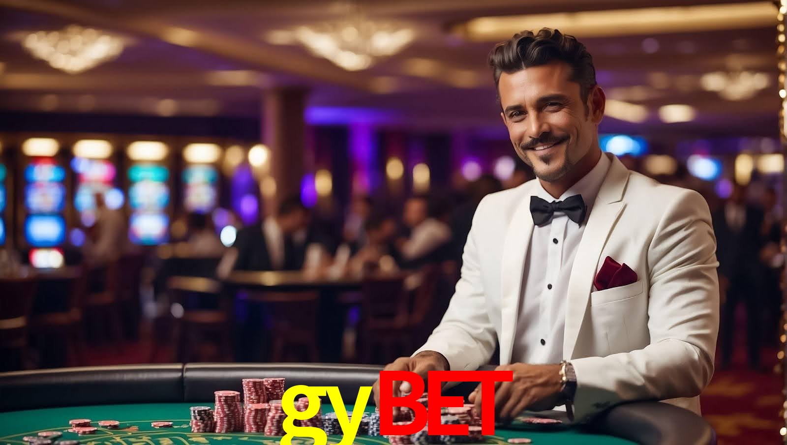 slot_Jackpots