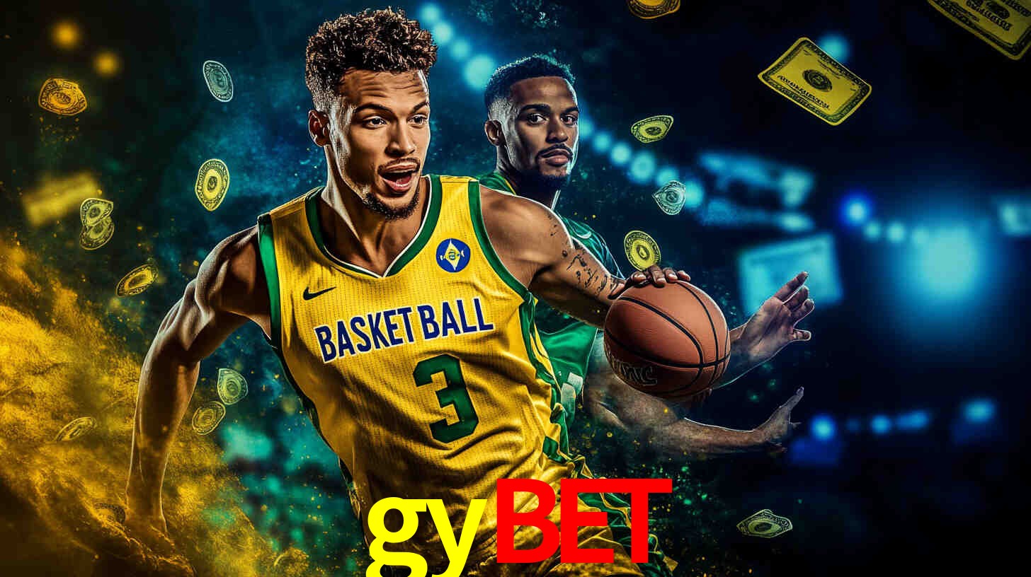 Suporte Download gybet