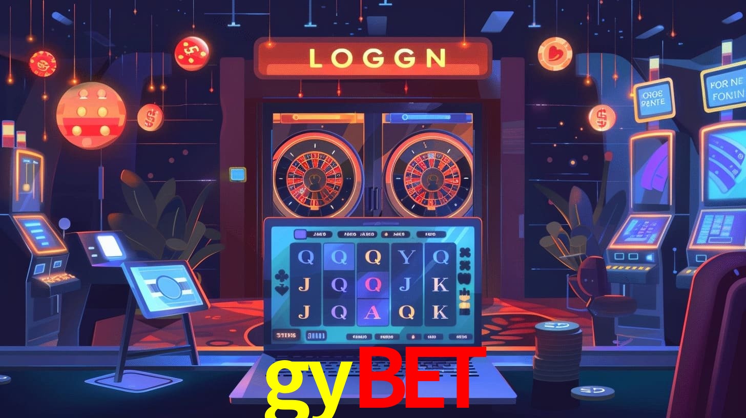 Bônus VIP gybet
