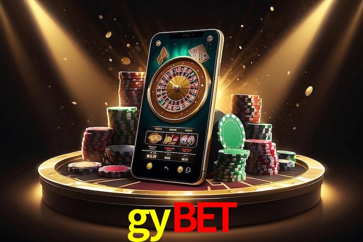 slot_SweetBonanza