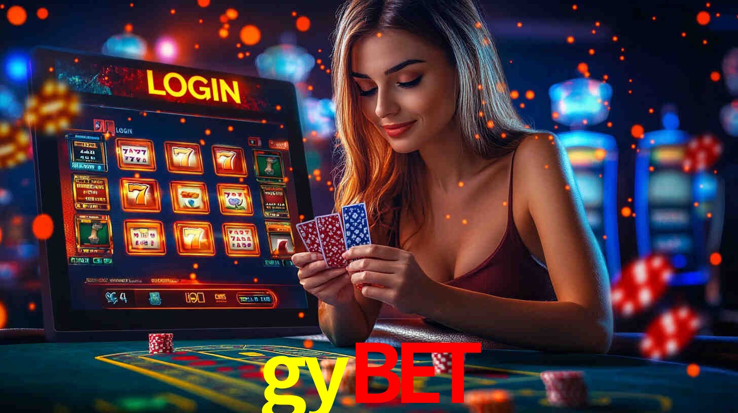 Ofertas App gybet