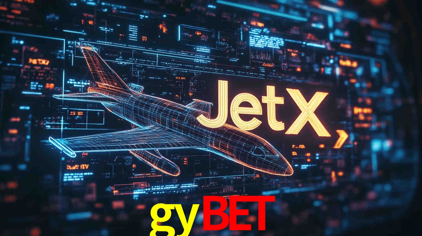 App Premium gybet