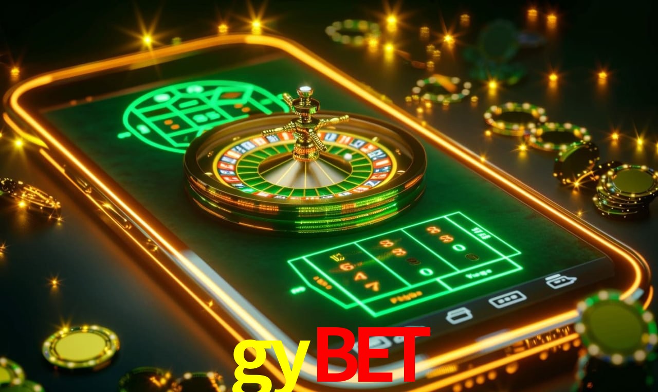 Benefícios VIP gybet