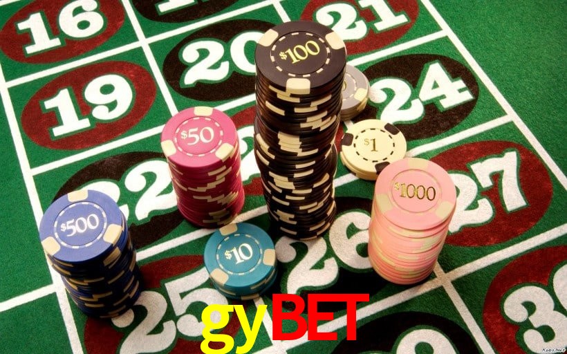 Starlight Princess - Slot game com multiplicadores na gybet