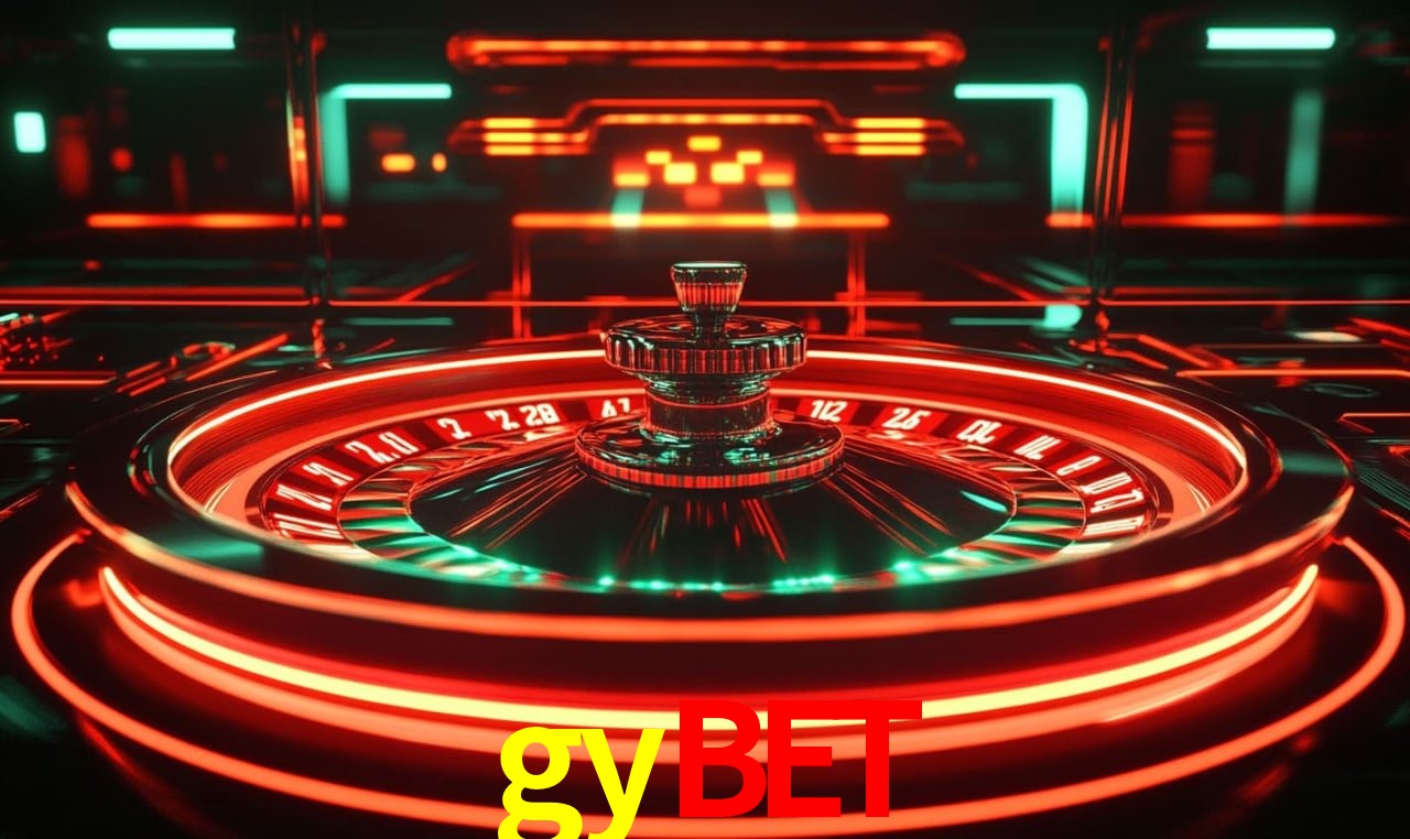 Download gybet Windows