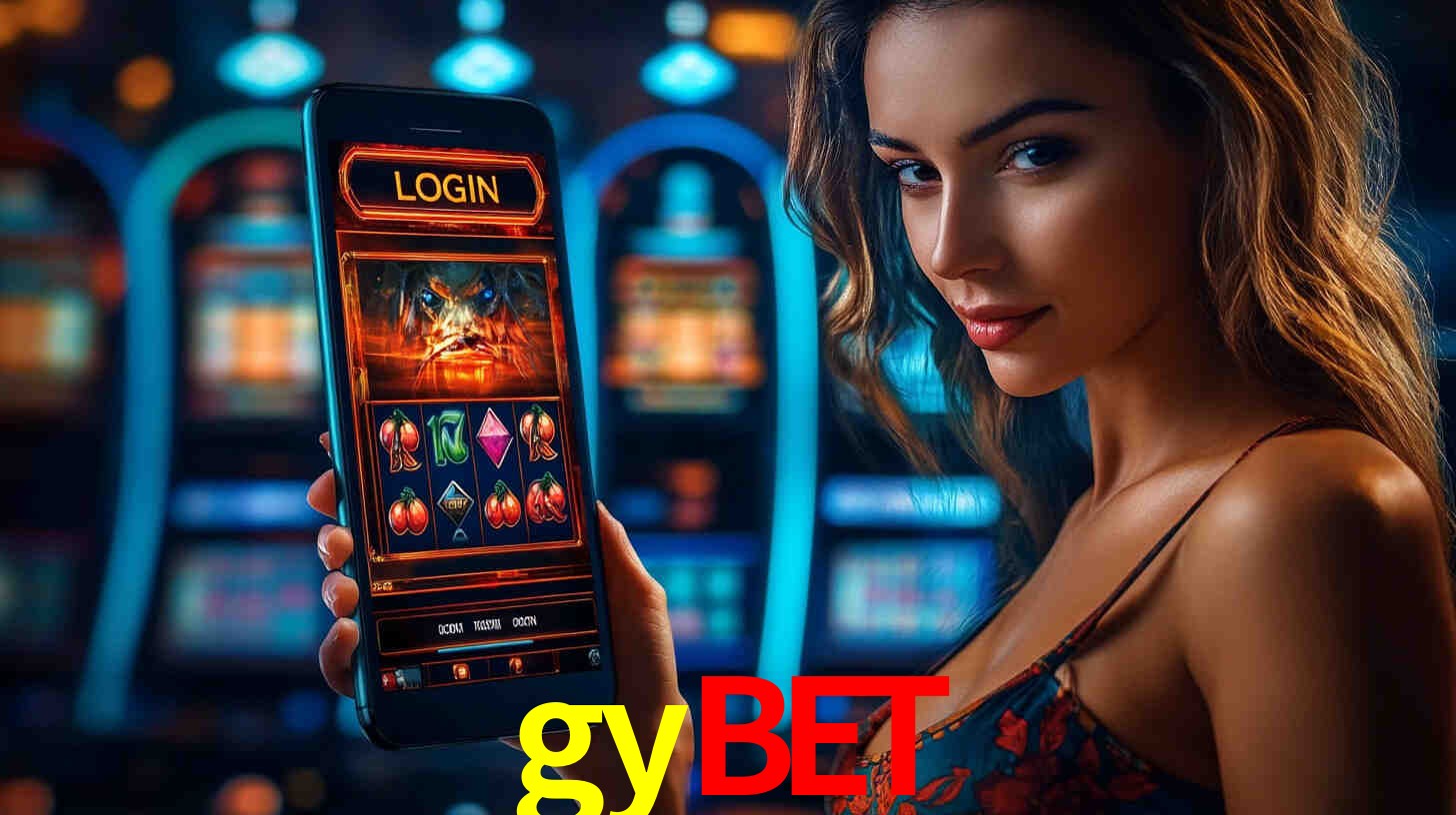 bet gybet