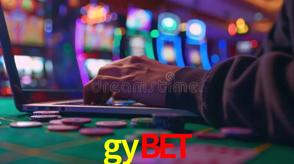 Comunidade ativa e interação