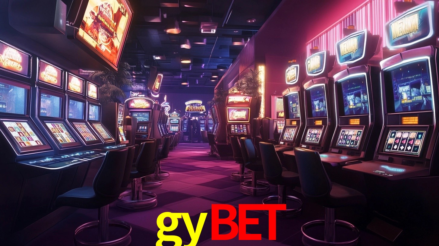 Cashback e recargas na gybet