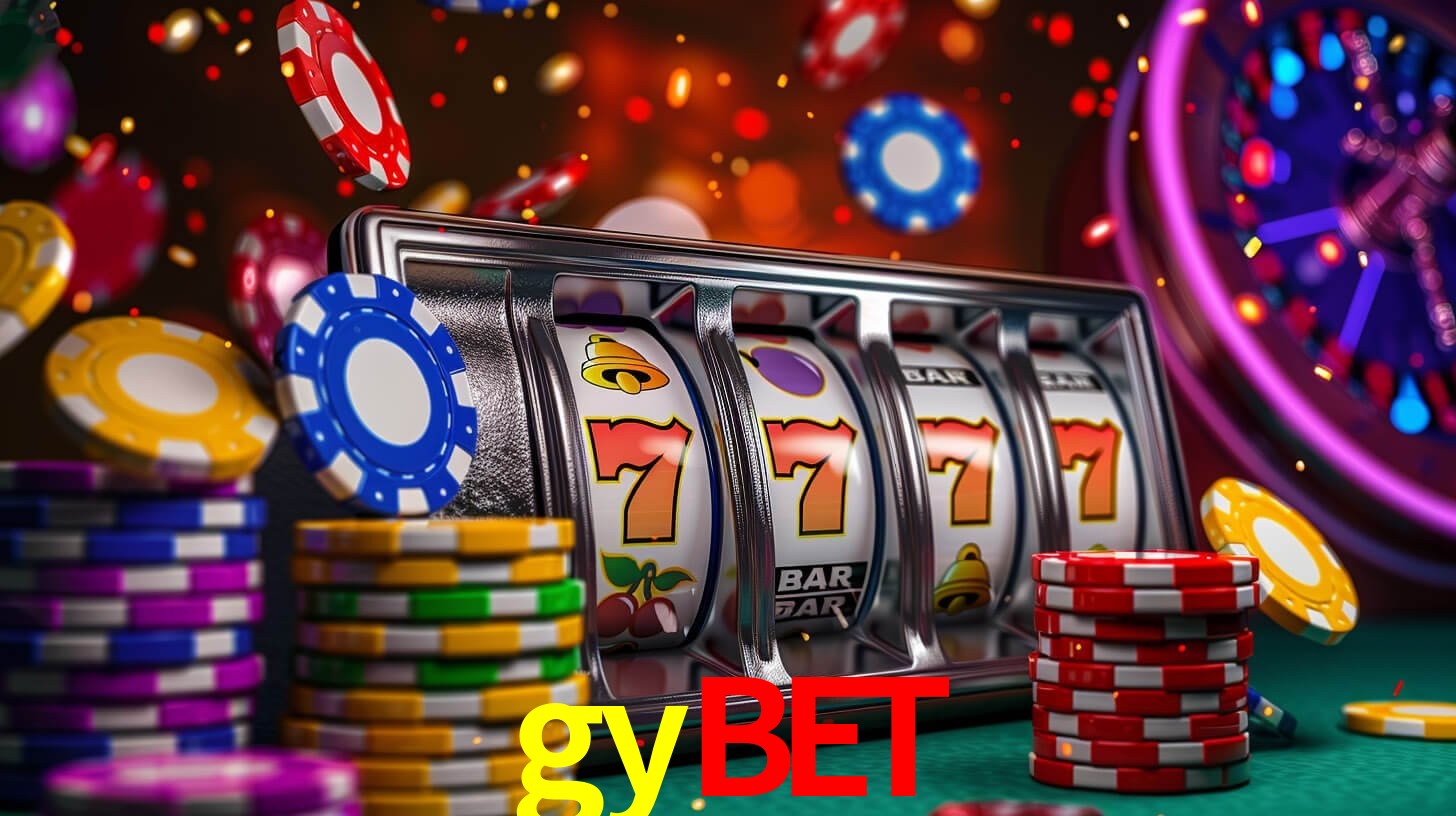 Slots de fortune e cartas de sorte