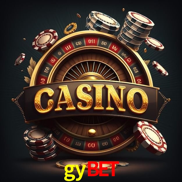 Download rápido e seguro na gybet