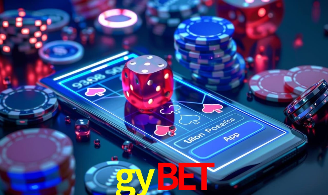 Suporte e comunidade no Telegram